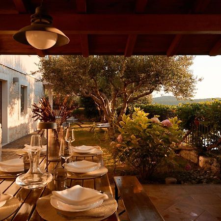Luxurious City Retreat With Pool Sibenik Exterior photo